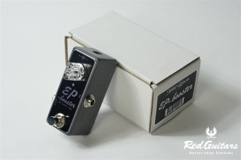 EP-Booster
